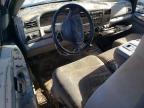 Lot #3024224943 1999 FORD F350 SUPER