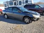 Lot #3030566874 2005 HONDA ACCORD LX