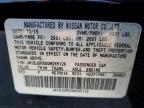 Lot #3024617607 2016 INFINITI QX50