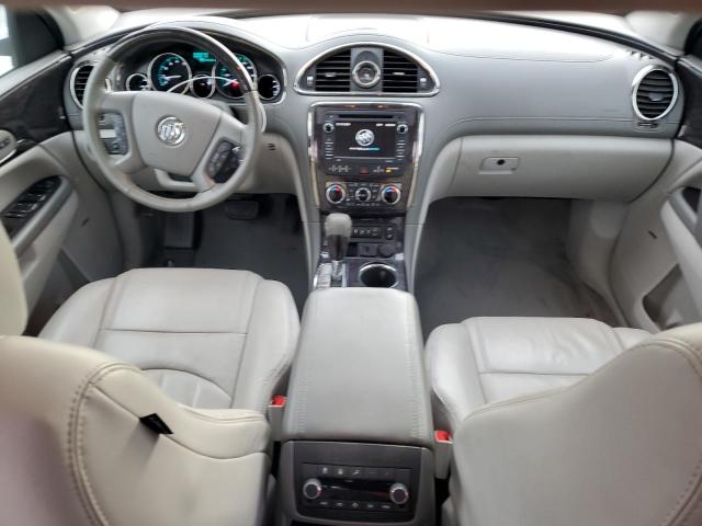 2016 BUICK ENCLAVE - 5GAKRBKD6GJ154339