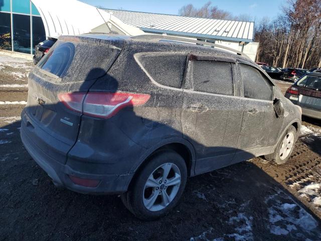 VIN 1FMCU0GX0FUA66629 2015 FORD ESCAPE no.3