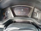 Lot #3024740290 2020 HONDA CR-V LX