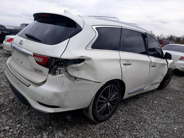 2017 INFINITI QX60 - 5N1DL0MM3HC517711
