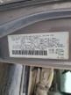 Lot #3027009801 2002 TOYOTA TUNDRA ACC