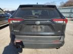 Lot #3024869380 2022 TOYOTA RAV4 LE