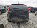 Lot #3024996189 2016 HONDA CR-V EX