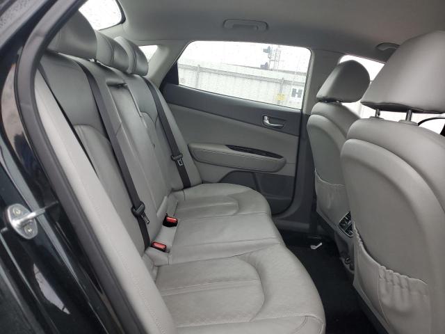 2017 KIA OPTIMA PLU KNAGV4LDXH5009158