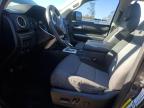 Lot #3028866062 2014 TOYOTA TUNDRA CRE