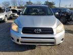 Lot #3041875549 2008 TOYOTA RAV4