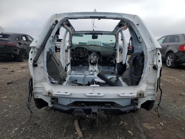 2015 JEEP GRAND CHER - 1C4RJFDJ8FC740235