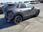 Lot #3029907252 2024 MAZDA CX-30 SELE