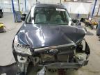 Lot #3045031088 2015 SUBARU FORESTER 2