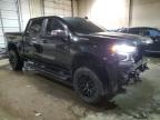 Lot #3025085231 2021 CHEVROLET SILVERADO