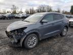 2016 HYUNDAI TUCSON LIM - KM8J3CA26GU061008