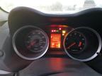 Lot #3025184240 2009 MITSUBISHI LANCER ES/