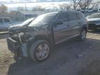 2019 VOLKSWAGEN ATLAS SEL - 1V2NR2CA7KC533054