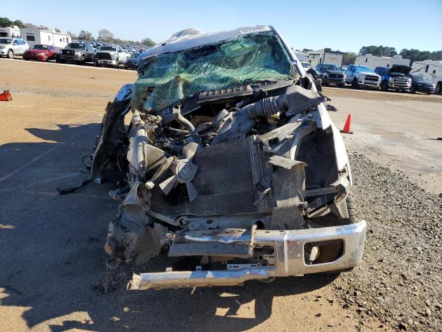 2016 FORD F150 SUPER - 1FTEW1EF2GFB75400