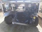 Lot #3023683992 2020 FREIGHTLINER CHASSIS M