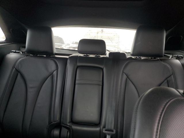 2017 LINCOLN MKC RESERV 5LMCJ3C90HUL16355