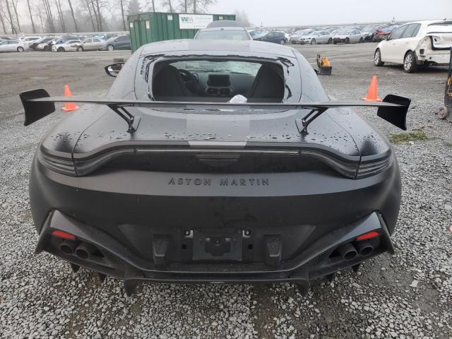 2023 ASTON MARTIN VANTAGE F1 SCFSMGAW3PGN50854