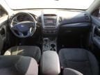 Lot #3030802450 2014 KIA SORENTO LX