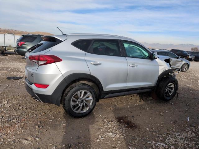 VIN KM8J3CA29GU268752 2016 HYUNDAI TUCSON no.3