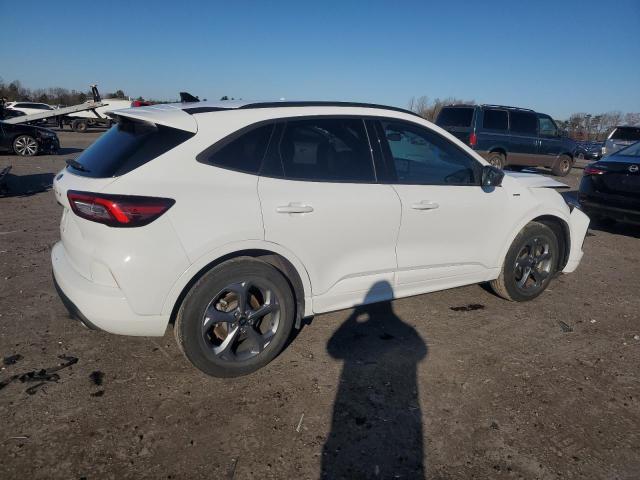1FMCU0MN9PUA34458 2023 FORD ESCAPE ST