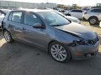 Lot #3024638669 2012 VOLKSWAGEN GOLF