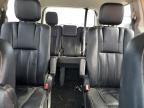 Lot #3024328111 2014 CHRYSLER TOWN & COU