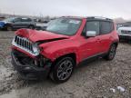 2015 JEEP RENEGADE L - ZACCJADT9FPC18350