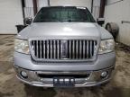 Lot #3025172250 2006 LINCOLN MARK LT