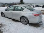 Lot #3030524483 2012 HONDA ACCORD EX