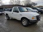 Lot #3023938264 2011 FORD RANGER