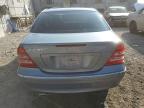 Lot #3024565621 2004 MERCEDES-BENZ C 230K SPO