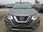 Lot #3025027169 2017 NISSAN ROGUE S