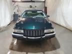 Lot #3041028449 1997 CADILLAC SEVILLE SL