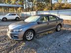2017 VOLKSWAGEN PASSAT S - 1VWAT7A3XHC078435