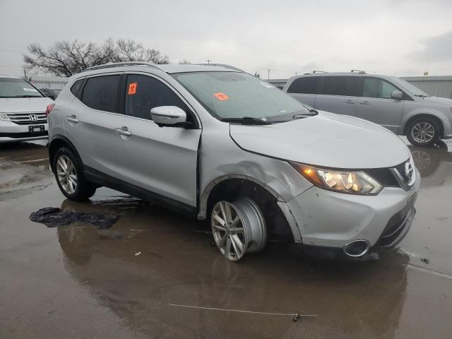 Vin: jn1bj1cp5hw031194, lot: 86149304, nissan rogue s 20174