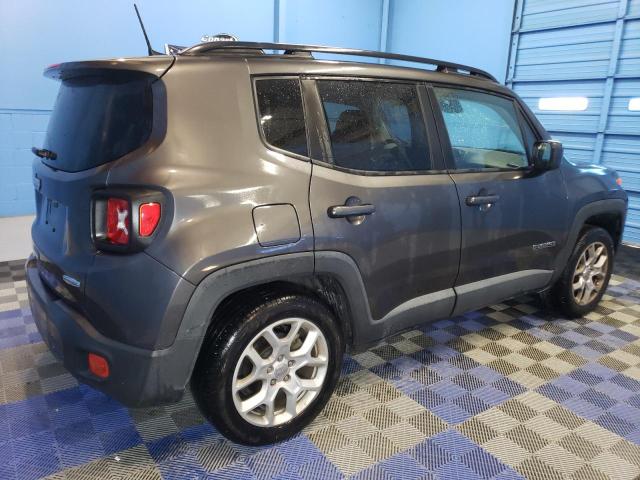 VIN ZACCJABB0JPG88687 2018 JEEP RENEGADE no.3