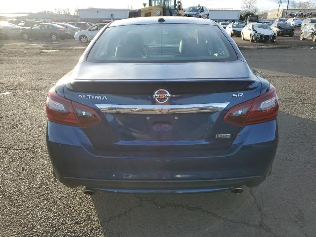 VIN 1N4AL3AP0JC155226 2018 NISSAN ALTIMA no.6