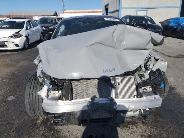 2024 KIA K5 GT 5XXG44J87RG247932