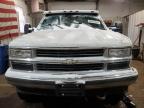 Lot #3041827423 1997 CHEVROLET GMT-400 K1