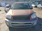 Lot #3028406858 2003 TOYOTA RAV4