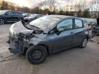 2018 NISSAN VERSA NOTE - 3N1CE2CP8JL368176