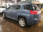 Lot #3036941827 2012 GMC TERRAIN SL