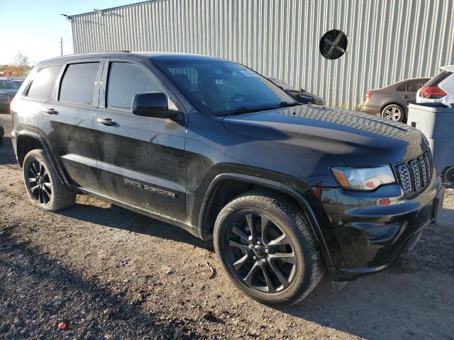 VIN 1C4RJFAG3JC295226 2018 JEEP GRAND CHEROKEE no.4