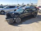 2019 NISSAN ALTIMA S - 1N4BL4BV2KC143541