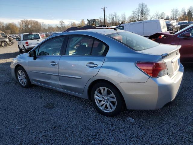2015 SUBARU IMPREZA PR - JF1GJAC64FH013237