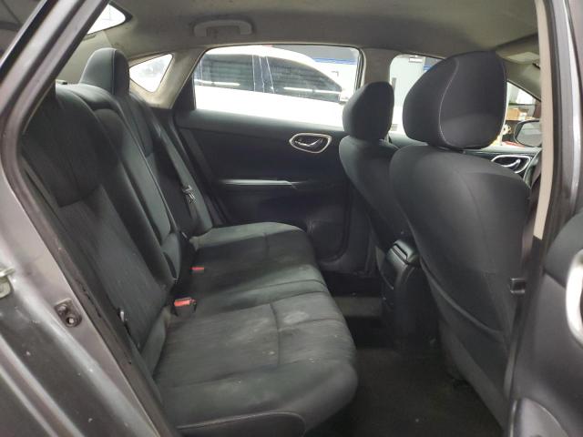 VIN 3N1AB7AP1HY358165 2017 NISSAN SENTRA no.10