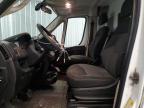 Lot #3028417227 2018 RAM PROMASTER